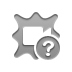video,effects,help icon