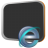 1 26 icon
