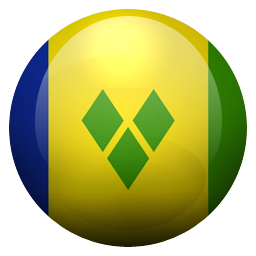 vc icon