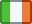 flag, ireland icon