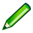 color,line,colour,pen,pencil,draw,write,edit,paint,writing icon