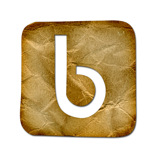 yahoo,buzz,logo,square icon