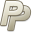 paypal icon