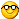 geek icon