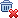 trash-delete icon