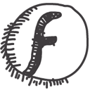 flash icon