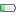 battery icon