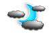36 icon