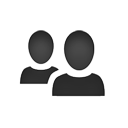 msn icon