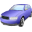 car,transportation,automobile,transport,vehicle icon