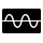wave,high,frequency icon