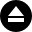 circledeject icon