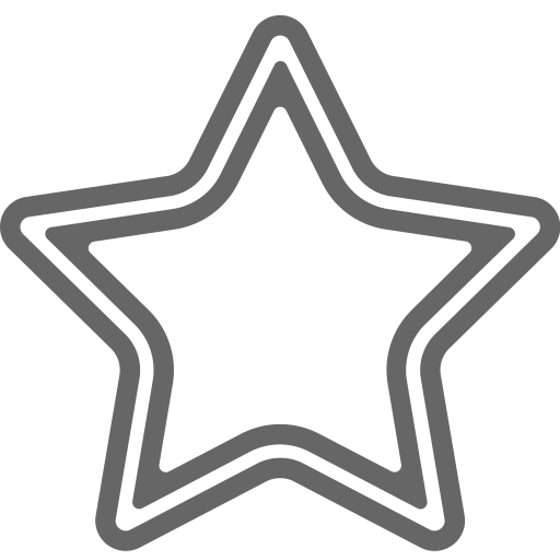 Collection svg vector icon