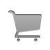 shopping,cart icon