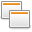 gnome,window,manager icon