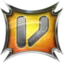 visio icon