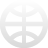 globe icon