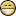 stock,smiley,emotion,emot,face icon