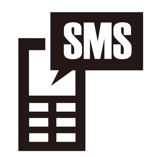 News svg vector icon