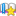 bookmark,star,favourite icon