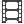 video icon