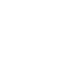 appbar,measure,celcius icon