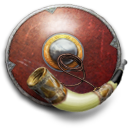 bonus,boromir,accoutrement icon