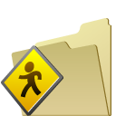 public icon