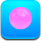bubble,bash icon