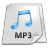 dreamesp 54 icon