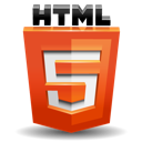 logo icon