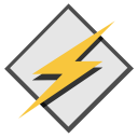 winamp icon