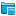 folder, modernist, movie, type icon