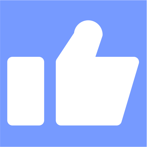 Givethethumbs Up svg vector icon