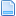 page,portrait icon