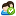 friend,valid icon