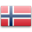norway icon