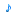 music,small icon