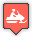 snowmobiling icon