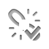 broken,link,checkmark icon