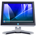 Alpha Dista 02 icon