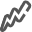 brainstorming icon
