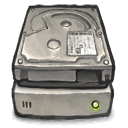 raid,part,two icon