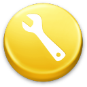 help,utility icon