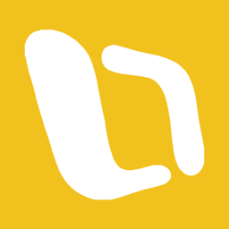 outlook icon
