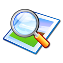 kview icon