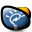 newton icon