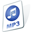 file,paper,document icon