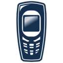 recycle icon