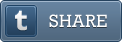 tumblr,button icon